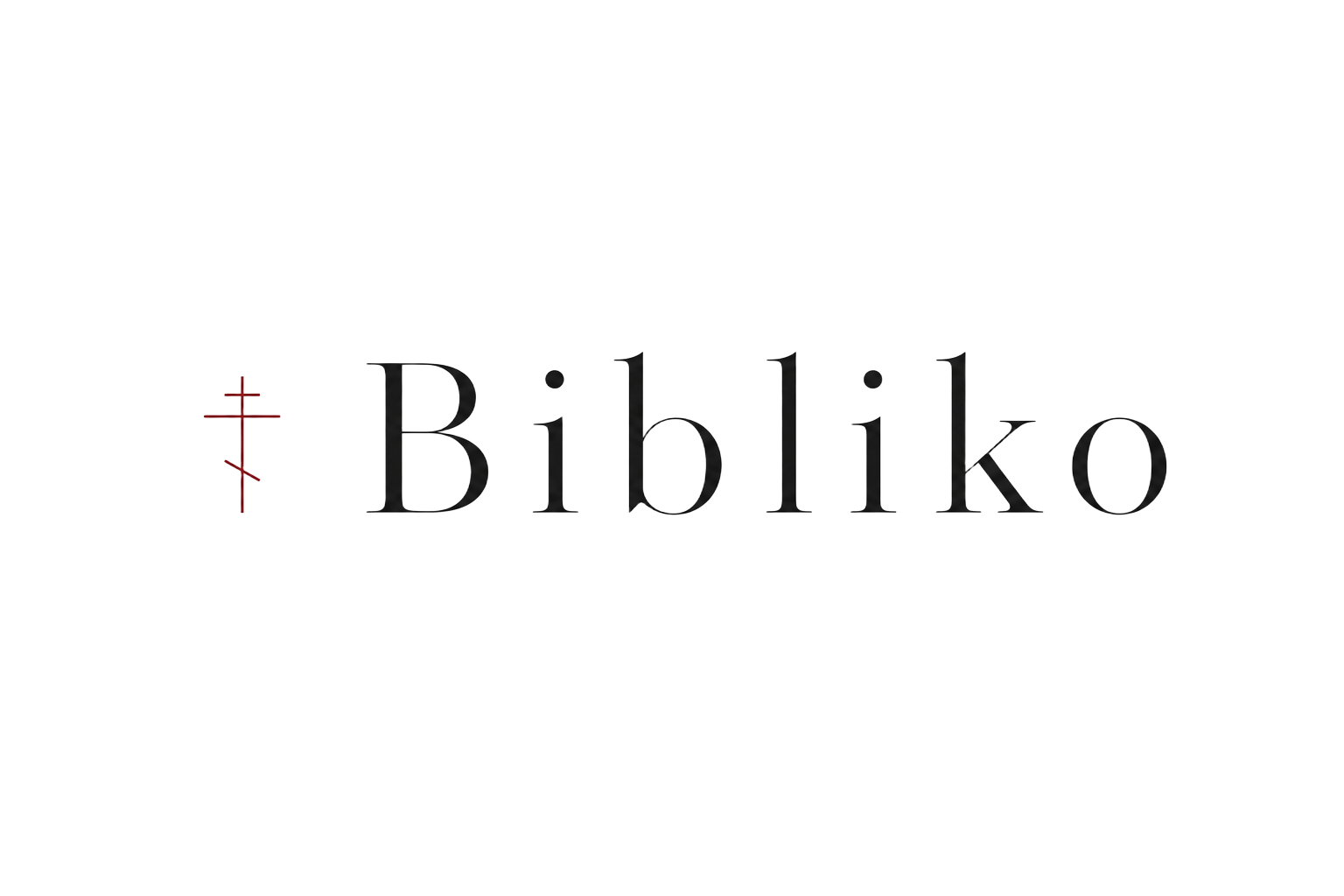 Bibliko